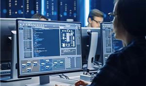 Storage: Backup tips for protecting precious media