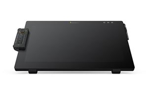 Xencelabs’ new pen display prioritizes color management
