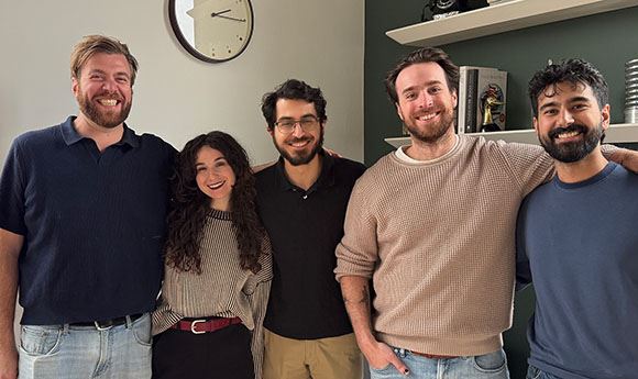 Yacht Club adds talent, expands offerings