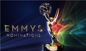 78th Emmy Awards nominations announced