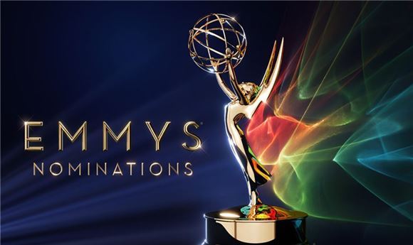 78th Emmy Awards nominations announced