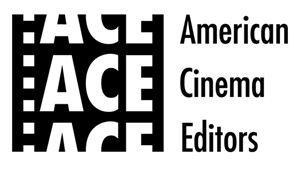 American Cinema Editors to honor filmmaker filmmaker Ang Lee