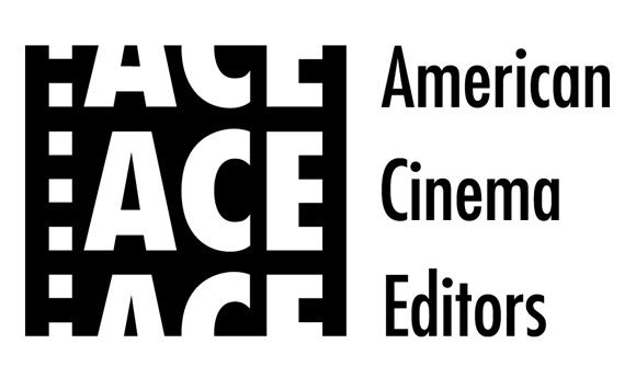 American Cinema Editors to honor filmmaker filmmaker Ang Lee