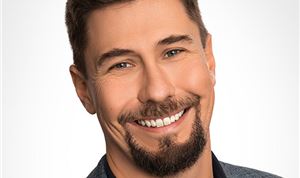 Outlook: Remote color management pipelines mature