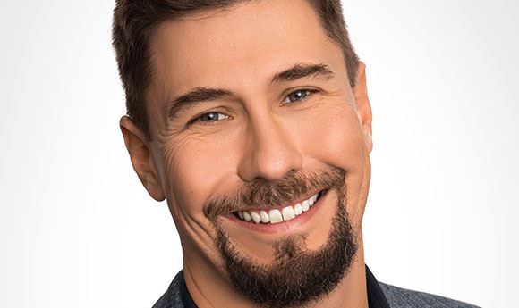 Outlook: Remote color management pipelines mature