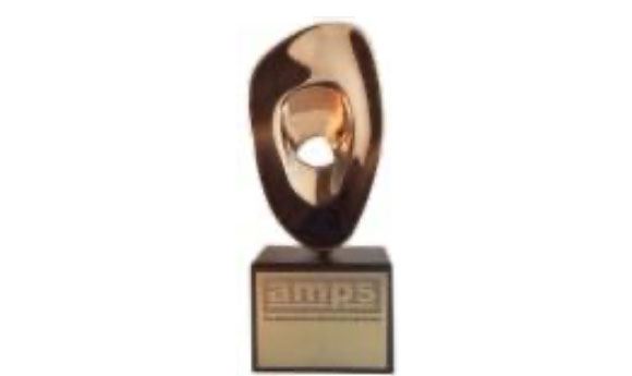 AMPS announces nominees for 'Excellence in Sound for a Feature Film' Award