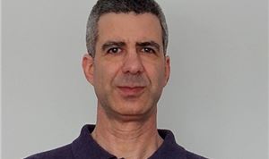 Outlook: How open source tools will continue to advance machine learning capabilities in VFX