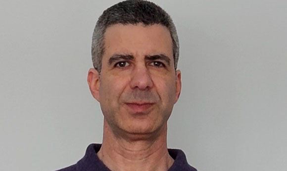 Outlook: How open source tools will continue to advance machine learning capabilities in VFX