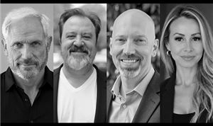 Alkemy X adds to leadership team