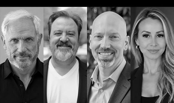 Alkemy X adds to leadership team