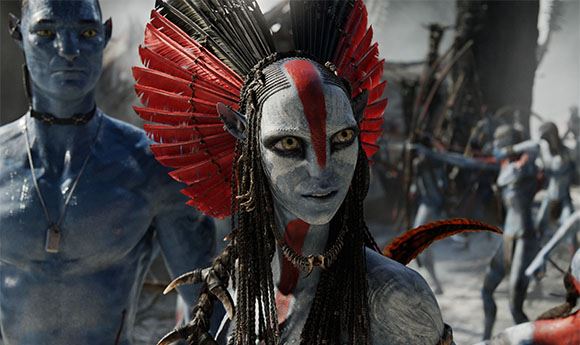 Pros react to Oscar nominations