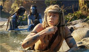 <I>Avatar: Fire and Ash</I>: A VFX shot breakdown