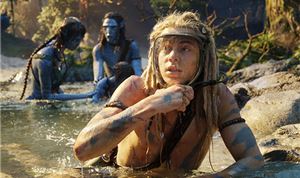 <I>Avatar: Fire and Ash</I>: A VFX shot breakdown