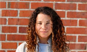 Outlook: Why 'full-stack' creative production is the future