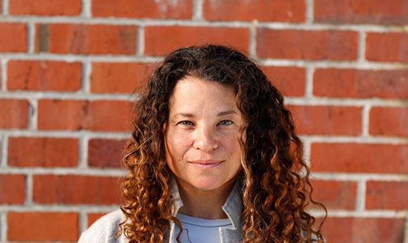 Outlook: Why 'full-stack' creative production is the future