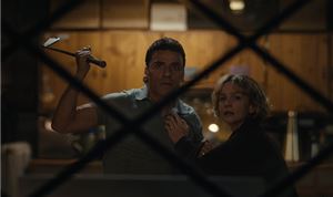<I>Beef</I>: Inside the edit & soundtrack for Netflix's popular series