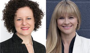 Bot VFX announces two veteran appointments