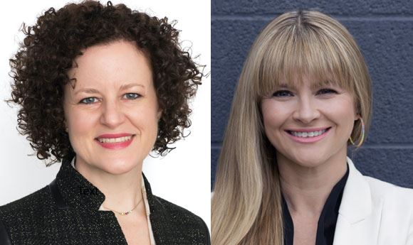 Bot VFX announces two veteran appointments