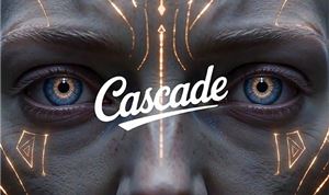 AI-native production platform Cascade now in open beta