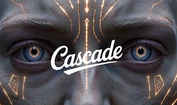 AI-native production platform Cascade now in open beta
