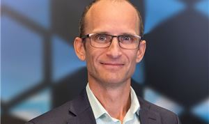 Michael Phipps named president/CEO of Christie Digital Systems