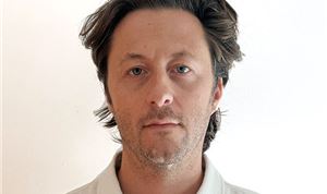 Church Edit expands to New York, adds editor Matt Carter