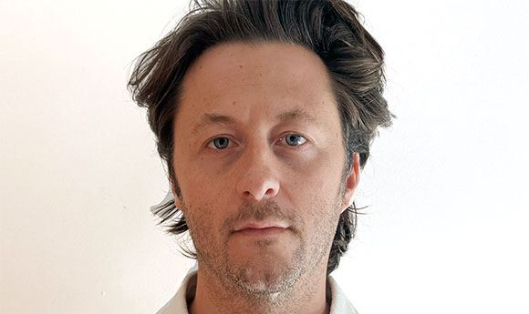 Church Edit expands to New York, adds editor Matt Carter