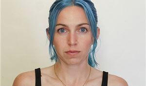 Church Edit adds editor Sarah Jordan