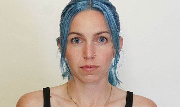 Church Edit adds editor Sarah Jordan