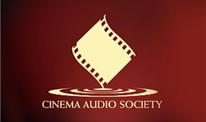 Cinema Audio Society announces nominees for 62nd CAS Awards