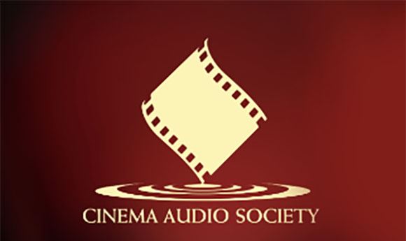 Cinema Audio Society announces nominees for 62nd CAS Awards