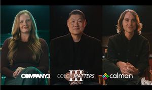 Color Grading: Informative web series returns for third season