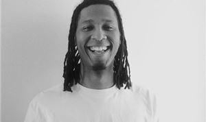 Colorist Kalvin Johnson joins remote color grading company Colornation