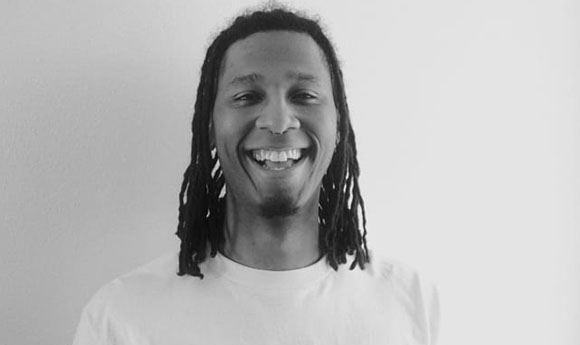 Colorist Kalvin Johnson joins remote color grading company Colornation
