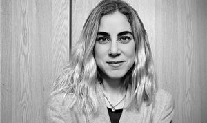 Raquel Balsam joins Company 3's New York advertising team as EP/head of sales