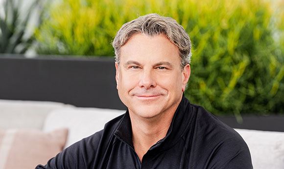 Veteran colorist Shane Harris returns to Company 3