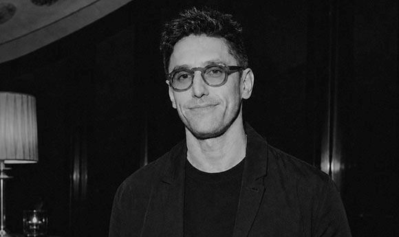 Award-winning editor Stephen Dunne joins Cut+Run