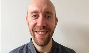 Deep Fusion taps Max Alexander to oversee EXR-capable AI/VFX pipeline