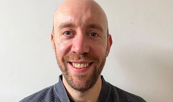 Deep Fusion taps Max Alexander to oversee EXR-capable AI/VFX pipeline