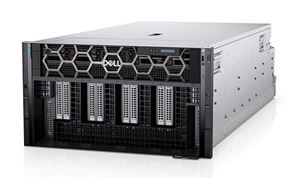 Outlook: Placing, processing & protecting data