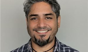 CG supervisor Nishant Khanna joins Digital Domain in India