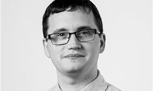 Outlook: The future of AI in virtual production