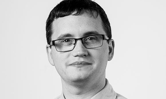 Outlook: The future of AI in virtual production