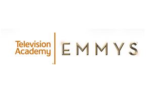 Emmy Winners: Night One