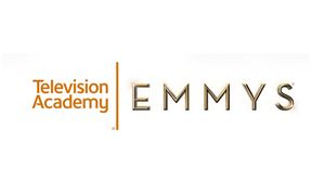 Emmy Winners: Night One