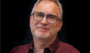 Colorist Evan Anthony relocates to Scotland