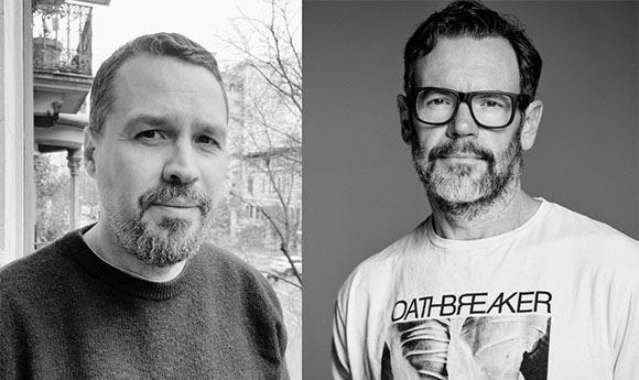 Final Cut adds two editors