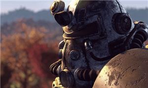 <I>Fallout</I> composer Inon Zur looks back on his work for the franchise