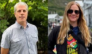 Flavor announces leadership changes at creative production studio