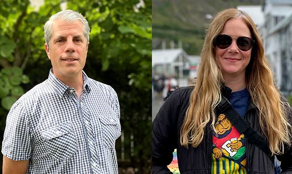 Flavor announces leadership changes at creative production studio